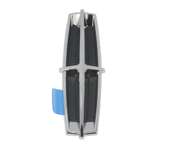 Brand New OEM DECAL DA5Z-8213-AA |8213|