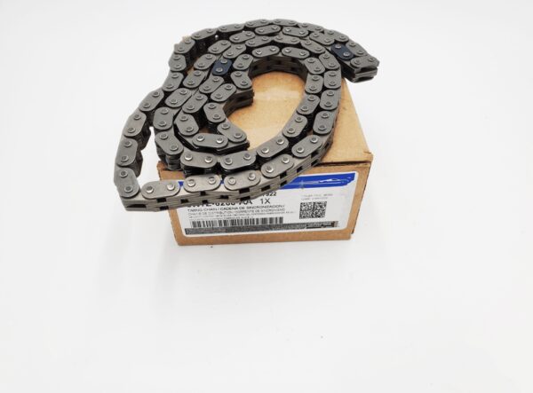 BRAND NEW FORD OEM CHAIN TIMING  4.6L SOHC V8 24V,EXPLORER, F150, E-150-350 MUSTANG 2004-2010 5W7Z-6268-AA