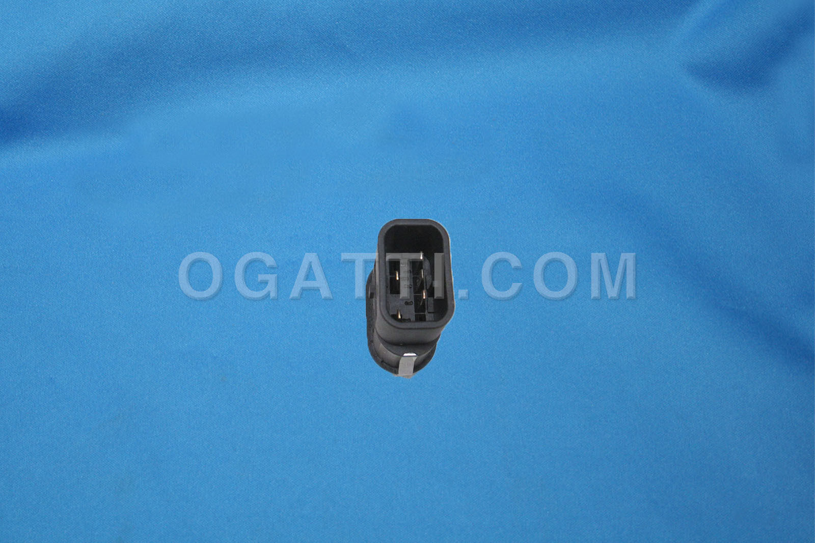 Brand New OEM SWITCH - SEAT HEIGHT ADJUST 7W1Z-15B679-A |15B679| - Imagen 2