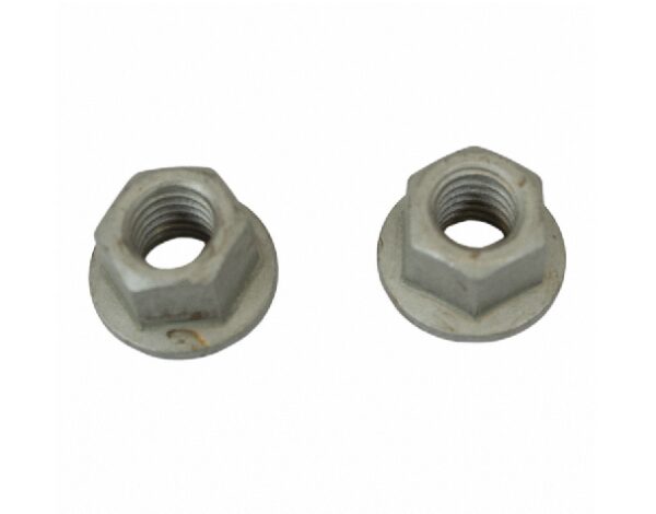 Brand New OEM NUT - ADJUSTING SCREW N620482-S426 |N620482|