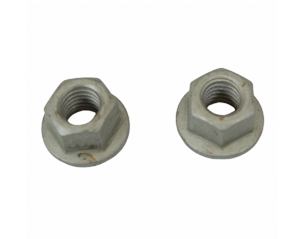 Brand New OEM NUT - ADJUSTING SCREW N620482-S426 |N620482|