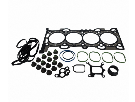 Brand New OEM Engine Gasket Kit 2.5L I4 16V DOHC EFI ESCAPE|LINCOLN MKT - MKZ| CJ5Z-6079-B |CJ5Z-6079-C |CJ5Z-6079-D - Imagen 5