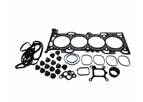 Brand New OEM Engine Gasket Kit 2.5L I4 16V DOHC EFI ESCAPE|LINCOLN MKT - MKZ| CJ5Z-6079-B |CJ5Z-6079-C |CJ5Z-6079-D - Imagen 4