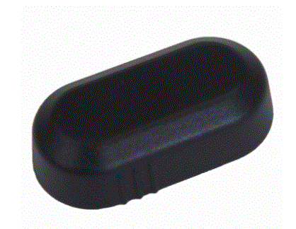 BRAND NEW OEM ADJUSTER ASSY - SEAT BACK, BLACK, FOR POWER RECLINER C-MAX, EDGE, EXPLORER, F-250-550, FLEX, FUSION, LINCOLN, TAURUS. TRANSIT  9L3Z-14711-AA