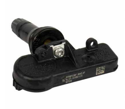 BRAND NEW FORD OEM TPMS SENSOR TIRES E-150-350, Explorer, Expedition, Escape, Focus, Fusion, F-150, F-250-450 Lincoln 9L3Z-1A189-A TPMS-12 - Imagen 3