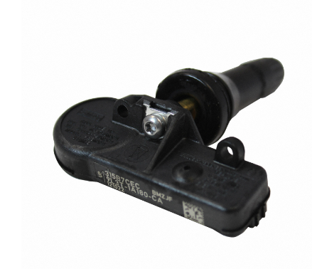 BRAND NEW FORD OEM TPMS SENSOR TIRES E-150-350, Explorer, Expedition, Escape, Focus, Fusion, F-150, F-250-450 Lincoln 9L3Z-1A189-A TPMS-12 - Imagen 4