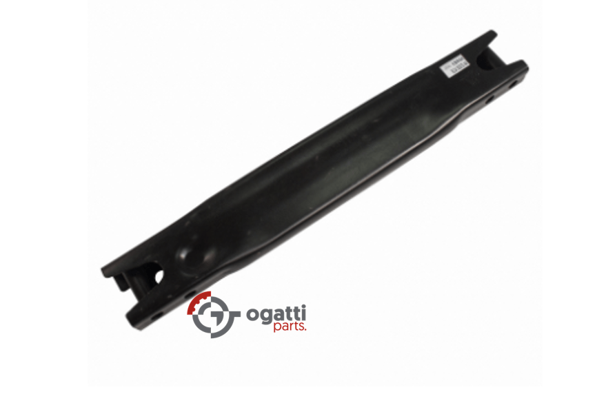 BRAND NEW OEM FRAME RAIL CROSSMEMBER SUPPORT CHASIS EXPEDITION, F-150, NAVIGATOR 2009-2017 9L3Z-5025-A - Imagen 2