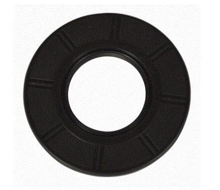 Brand New OEM OIL SEAL INNER 38MM 6 SPEED TRANSMISSION EXPLORER, EXPEDITION, SPORT TRAC, F-150, NAVIGATOR 9L3Z-7052-B