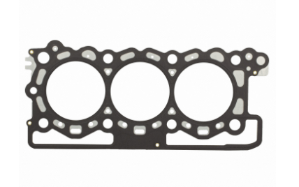 Brand New OEM GASKET CYLINDER HEAD GRADE 4  FITS BOTH LH & RH SIDES 3.0L 24V DOHC TC DIESEL F-150 From 10/12/2020 9X2Z-6051-C