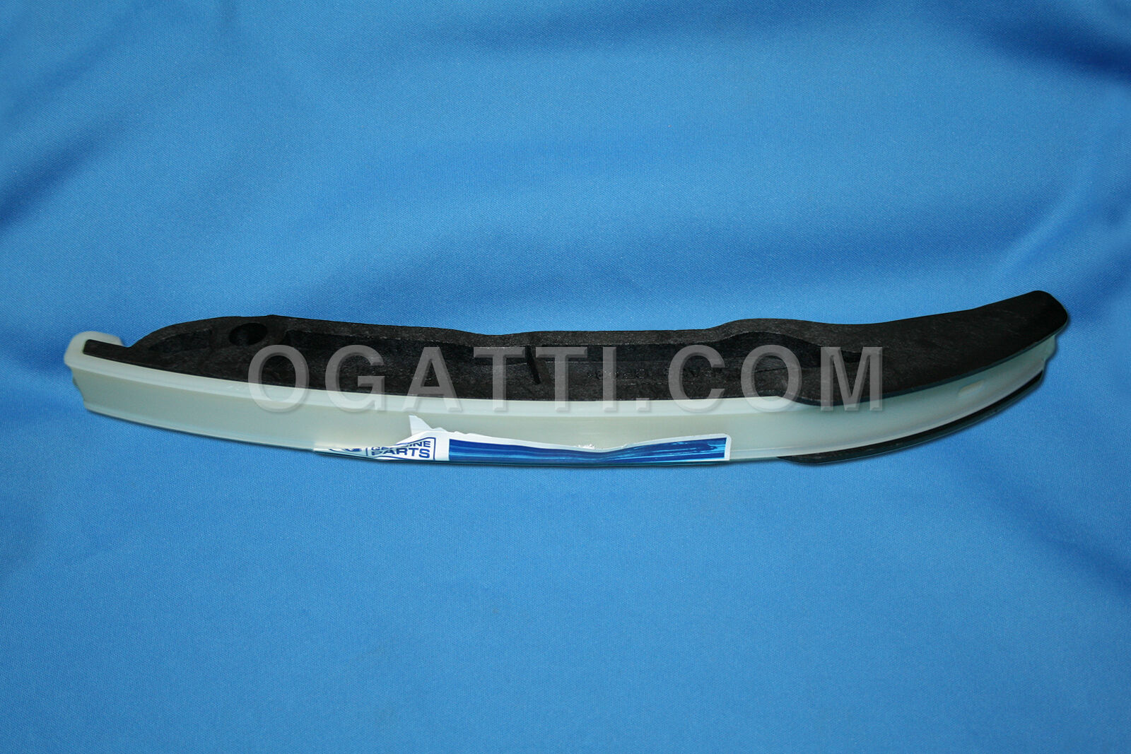 Brand New OEM ARM - TIMING CHAIN TENSIONER CR3Z-6K255-A |6K255| - Imagen 3