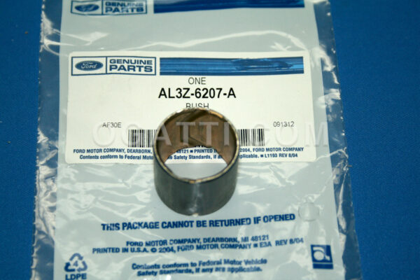 Brand New OEM BUSH - CONNECTING ROD AL3Z-6207-A |6207|