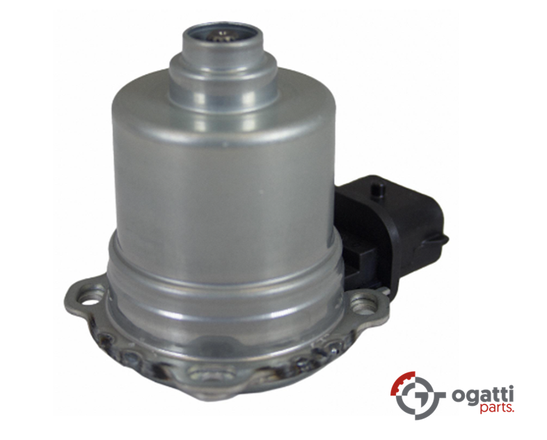 BRAND NEW FORD OEM TRANSMISSION ACTUATOR ASSY - CLUTCH FIESTA, FOCUS 2011-2019 AE8Z-7C604-AA - Imagen 3