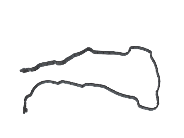 Brand New OEM  Valve Cover  Gasket Center E-150-450|F-250-450 |F-150 6.2L V8 2V DOHC AL3Z-6020-A