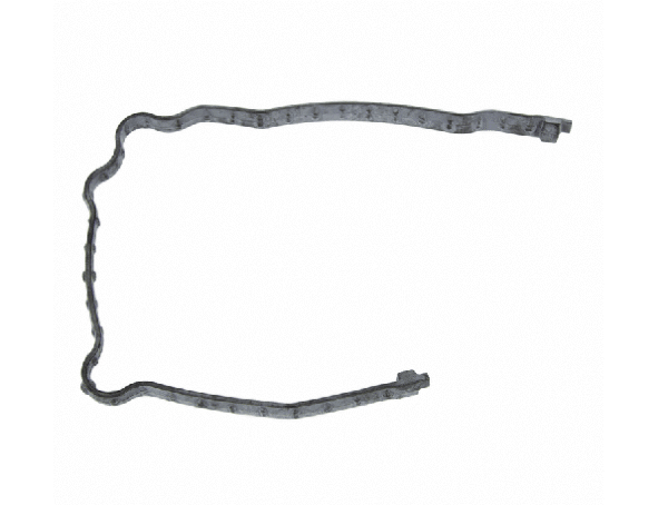 Brand New OEM  Valve Cover  Gasket RH E-150-450|F-250-450 |F-150 6.2L V8 2V DOHC AL3Z-6020-B