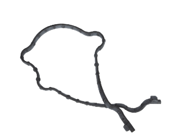 Brand New OEM  Valve Cover  Gasket LH E-150-450|F-250-450 |F-150 6.2L V8 2V DOHC AL3Z-6020-D