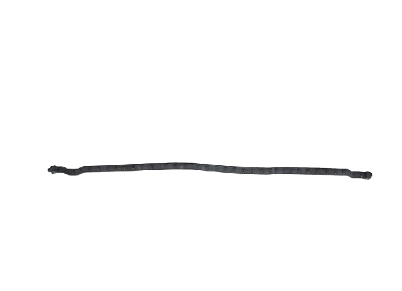 Brand New OEM Valve Cover Gasket LH E-150-450|F-250-450 |F-150 6.2L V8 2V DOHC AL3Z-6020-D - Imagen 4