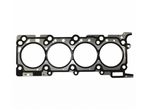 BRAND NEW OEM GASKET CYLINDER HEAD RH PASSENGER SIDE 6.2L DOHC  F150-250-350-450 RAPTOR 2011-2016  AL3Z-6051-A