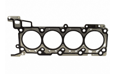 BRAND NEW OEM GASKET CYLINDER HEAD LH DRIVER SIDE 6.2L DOHC F150-250-350-450 RAPTOR 2011-2016 AL3Z-6051-B