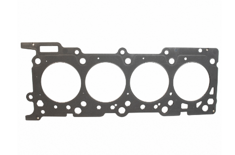 BRAND NEW OEM GASKET CYLINDER HEAD RH PASSENGER SIDE 6.2L DOHC  F150-250-350-450 RAPTOR 2011-2016  AL3Z-6051-C