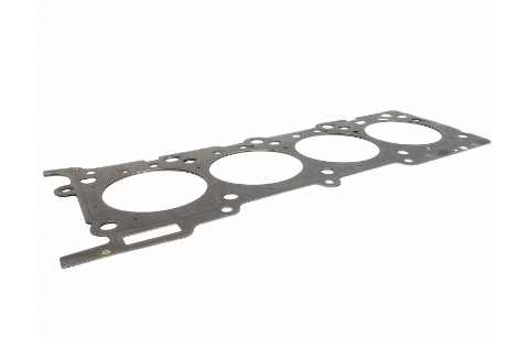 BRAND NEW OEM GASKET CYLINDER HEAD RH PASSENGER SIDE 6.2L DOHC F150-250-350-450 RAPTOR 2011-2016 AL3Z-6051-C - Imagen 4
