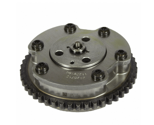 BRAND NEW OEM SPROCKET CAMSHAFT GEAR 6.2L DOHC F150-250-350-450 RAPTOR 2011-2016 AL3Z-6256-CA - Imagen 3