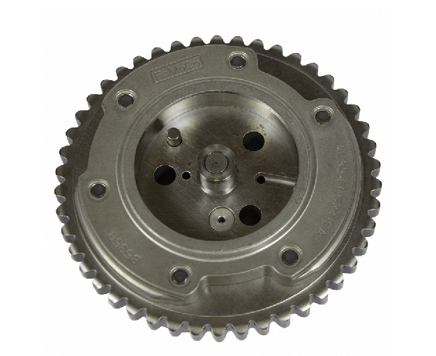 BRAND NEW OEM SPROCKET CAMSHAFT GEAR 6.2L DOHC F150-250-350-450 RAPTOR 2011-2016 AL3Z-6256-CA - Imagen 4