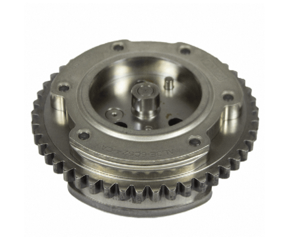 BRAND NEW OEM SPROCKET CAMSHAFT GEAR 6.2L DOHC  F150-250-350-450 RAPTOR 2011-2016  AL3Z-6256-CA