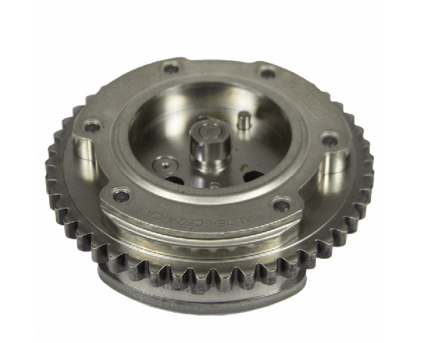 BRAND NEW OEM SPROCKET CAMSHAFT GEAR 6.2L DOHC F150-250-350-450 RAPTOR 2011-2016 AL3Z-6256-CA