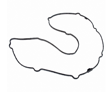 BRAND NEW OEM GASKET VALVE COVER RH PASSENGER SIDE 6.2L DOHC  F150-250-350-450 RAPTOR 2010-2011  AL3Z-6584-B