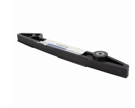 Brand New OEM, DISC - TIMING BELT GUIDE Engine 6.2L DOHC |F-150|F-250-350 2011-2019 AL3Z-6B274-A - Imagen 4