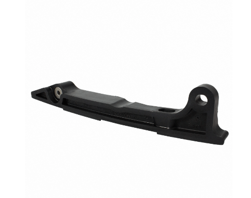 Brand New OEM, DISC - TIMING BELT GUIDE Engine 6.2L DOHC |F-150|F-250-350 2012-2019 AL3Z-6M256-A - Imagen 4