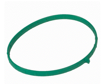 BRAND NEW OEM GASKET HOUSING - THROTTLE PLATE 3.5L DOHC TURBO|3.5L DOHC VCT|EDGE| EXPLORER|EXPEDITION|F-150 RAPTOR 2016-2020 AT4Z-9E936-A