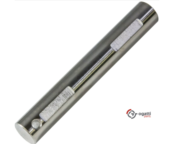 Brand New OEM SHAFT  DIFFERENTIAL PINION   E-150 2007-2013 E-250-350 1990-2014  [B5D-4211-A]