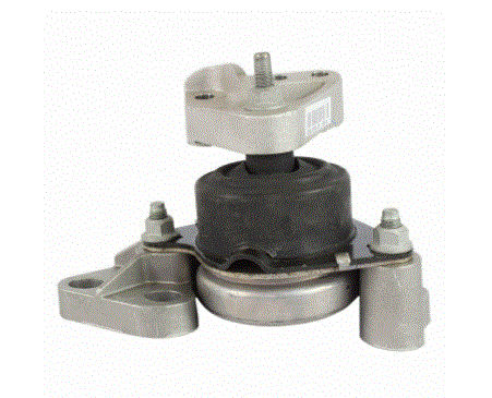 BRAND NEW OEM ENGINE MOTOR MOUNT EXPLORER 2011-2019 2.3L ECOBOOST. 2.0L ECOBOOST  BB5Z-6038-F