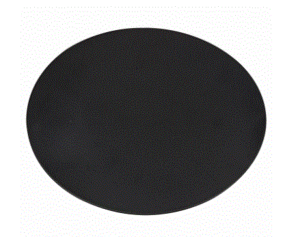 Brand New OEM Door fuel tank filler Explorer 2010-2019 BB5Z-78405A26-APTM