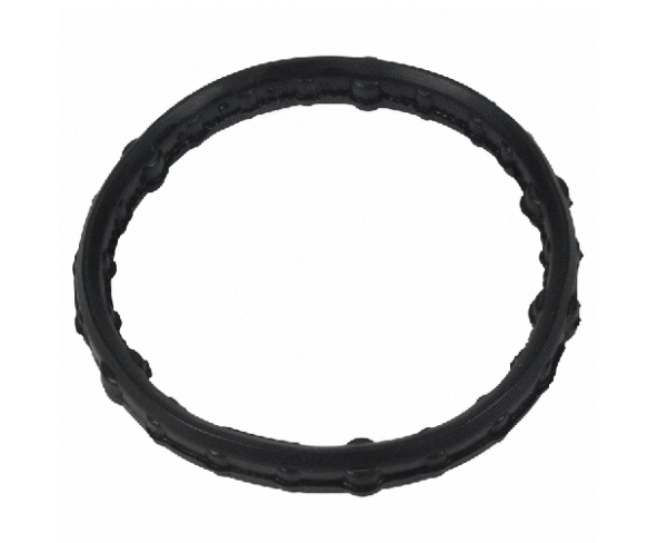 Brand New OEM  Valve Cover  Gasket F-250-550 SD 2011-2016 6.7L DIESEL V8 TURBO BC3Z-6020-CA