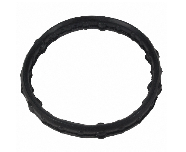 Brand New OEM Valve Cover Gasket F-250-550 SD 2011-2016 6.7L DIESEL V8 TURBO BC3Z-6020-CA