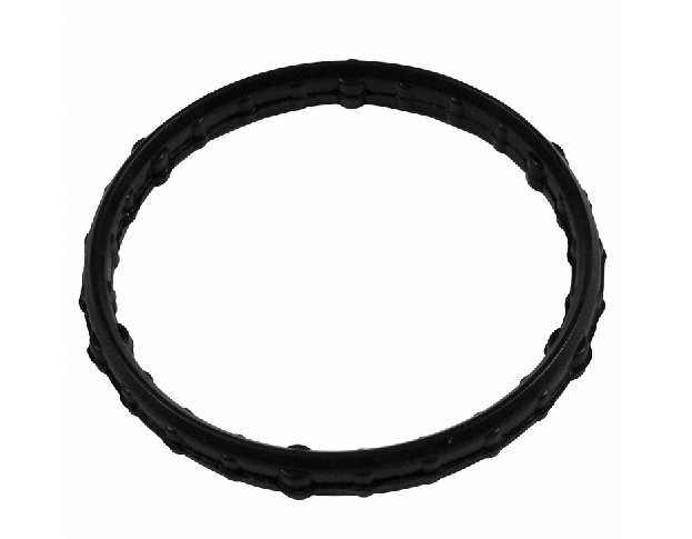 Brand New OEM Valve Cover Gasket F-250-550 SD 2011-2016 6.7L DIESEL V8 TURBO BC3Z-6020-CA - Imagen 3