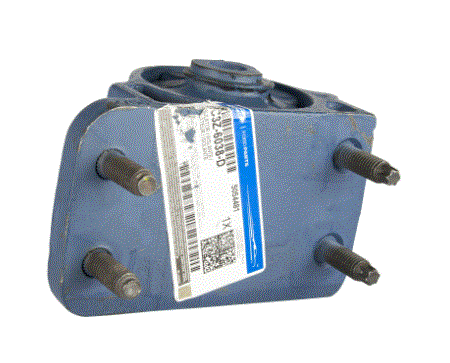 BRAND NEW OEM ENGINE MOTOR MOUNT 6.7L RH SIDE F250-450 SD 2010-2016 BC3Z-6038-D