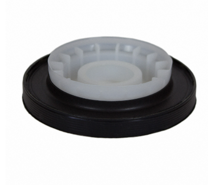 Brand New OEM Front Crankshaft Seal Oil, 6.7L DIESEL V8 TURBO F250-550SD 2010-2016 BC3Z-6700-A