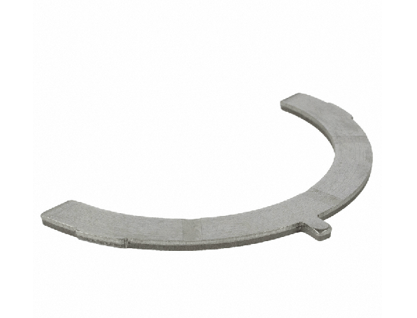 BRAND NEW OEM ENGINE WASHER - CRANKSHAFT MAIN BRG THRUST,  6.7L 4V V8 Turbo DIESEL F-250-550SD 2010-2020 BC3Z-6K302-A