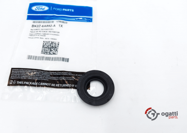 3.2L DIESEL SEAL VALVE COVER NEW OEM RANGER [Thailandia] TRANSIT TTH 2014 BK2Z-6A892-A