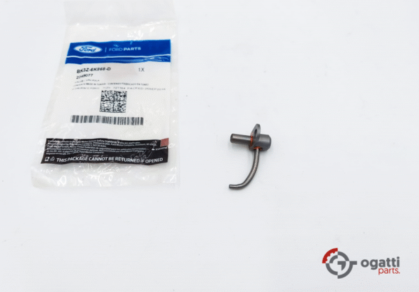 Brand New OEM 3.2L DIESEL NOZZLE PISTON COOLING  RANGER TRANSIT TTH 2014 BK3Z-6K868-D