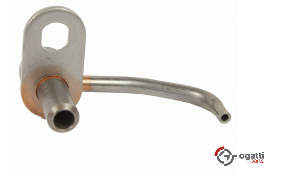 Brand New OEM 3.2L DIESEL NOZZLE PISTON COOLING RANGER TRANSIT TTH 2014 BK3Z-6K868-D - Imagen 7