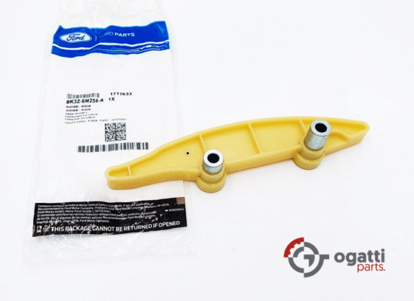 3.2L DIESEL GUIDE TIMING CHAIN NEW OEM RANGER TRANSIT TTH 2014 BK3Z-6M256-A