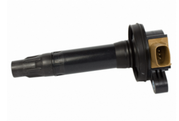 BRAND NEW OEM COIL INGITION COIL INGITION 3.5L DOHC TURBO F-150 2014-2020