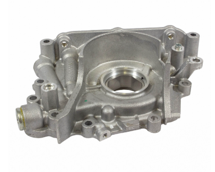 Brand New OEM  Engine Oil Pump 1.5L GTDI, 1.6L ECOBOOST SCTI, 1.6 SIGMA GTDI, Escape, Fiesta, Fusion BM5Z-6600-A