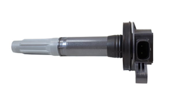 BRAND NEW OEM COIL INGITION 5.0L V8 32V DOHC EFI 2014-2016 F-150 2014-2020