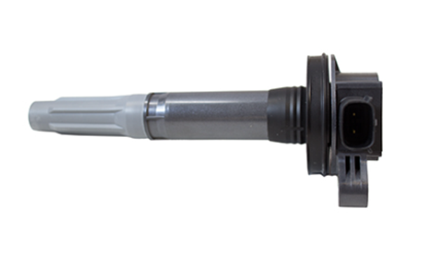 BRAND NEW OEM COIL INGITION 5.0L V8 32V DOHC EFI 2014-2016 F-150 2014-2020