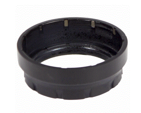 Brand New OEM  Valve Cover  Gasket 3.5L DOHC TURBO | 3.3L DOHC VCT | 3.7L DOHC 4V V6 EFI | 3.5L VCT  TURBO  BR3Z-6020-A